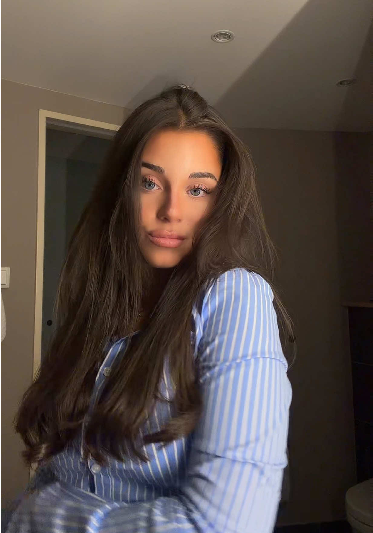 #foryou #fy #fürdich #trend 