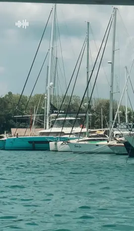 lekak elakm ☺️#fy #lombok #traveltiktok 