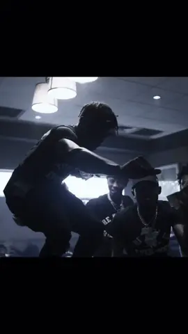 I’M DAMAGED FROM RELATIONS KEEP UR HEART GIRL I MIGHT BREAK IT | #bigscarr #viral #edit #viraledit 