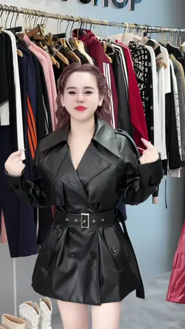 Tông màu nào cũng đỉnh luôn ýyyyyy🥰🥰