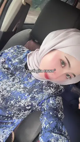 gila sama #patibooster 🤤