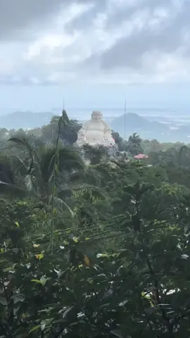 Chừng nào tiếng sấm nổ vang, Thất sơn lộ vẻ đền vàng báu thay. Chọn bến nước rủi may trong đục, Nếu chần chờ lục đục trễ chơn. Yêu đời ta dạy làm ơn, Lời ta khuyên nhủ như đờn Bá Nha. Trong bổn đạo gần xa ghi nhớ, Phải thi hành phận tớ cho xong. Để sau đến việc long đong, Xác thân khó thấy Mây Rồng hội kia. Lời Đức Huỳnh Giáo Chủ. 🙏 NAM MÔ A DI ĐÀ PHẬT