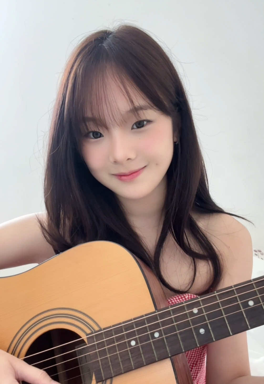 lucu yah #sialan 🫰