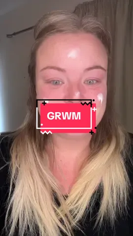 GRWM to go to Gran Canaria ✈️ #grwm #getreadywithme #holidays #fyp 