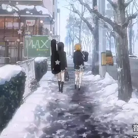 тгк:k278728  #MIO #RITSU #кейон #k_on #🐈‍⬛ 