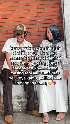 #dimasjihan 