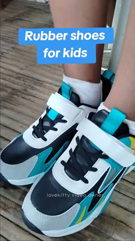 rubber shoes for kids  #rubbershoesforkids #shoes #shoesformen #tiktokfinds #affiliatemarketing 