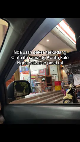 #fyppppppppppppppppppppppp #kabarinkalomasukfyp #manadopunya#fypage 