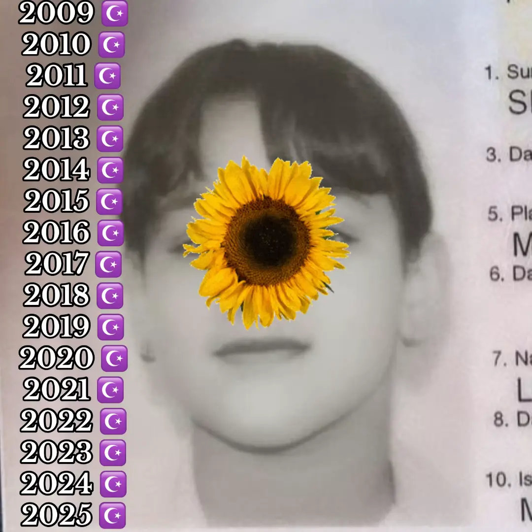 #libya🇱🇾 #tunisia🇹🇳 #ليبيا_طرابلس_مصر_تونس_المغرب_الخليج #explore #trendslab 