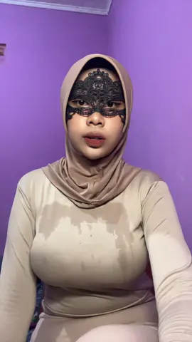 Lagunya kalem