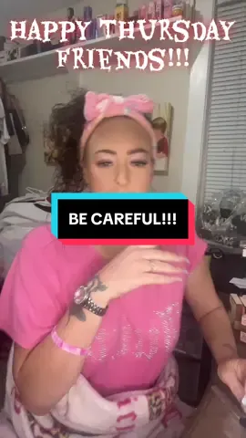 #WeDoRecover #recoveryispossible #matproud #fyp 