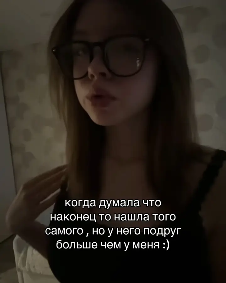@тгк турбо выбулькиватель @LAVXX #турбовыбулькиватель #lavvx #зима2024