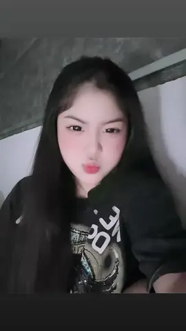 toi thic a roi đấyy 😘 #xuhuong #xh #xuhuongtiktok 