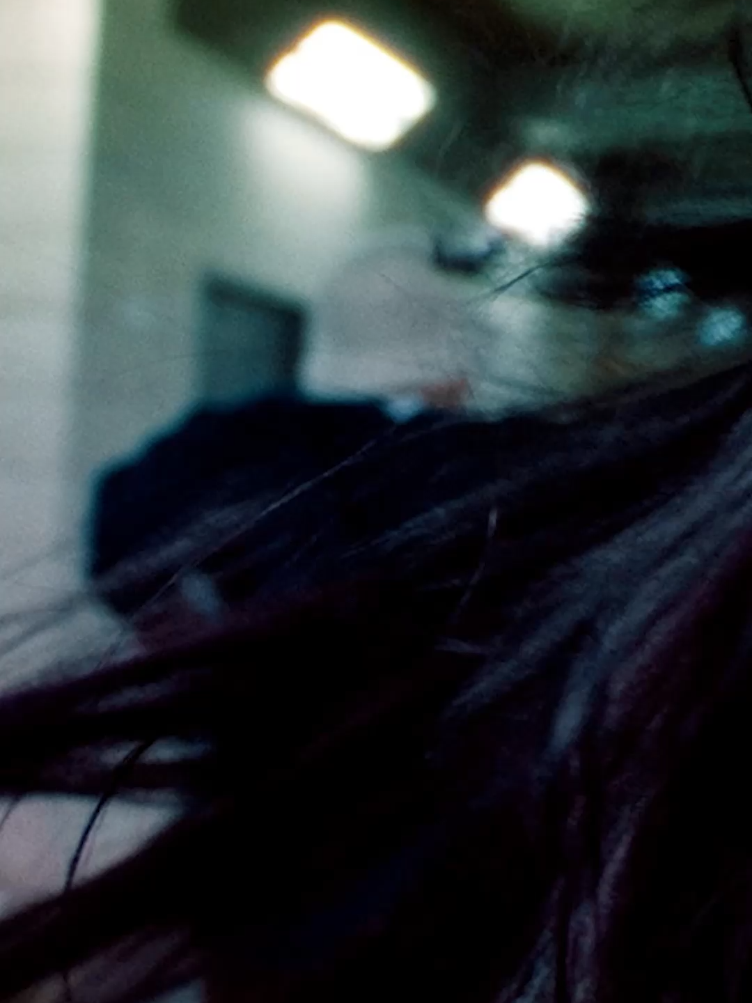 JinSoul ‘Ring of Chaos’ Official MV 2025.10.23 6 PM KST https://youtu.be/vx_Odm5q_kQ #ARTMS #아르테미스 #OURII #JinSoul #진솔 #Ring_of_Chaos