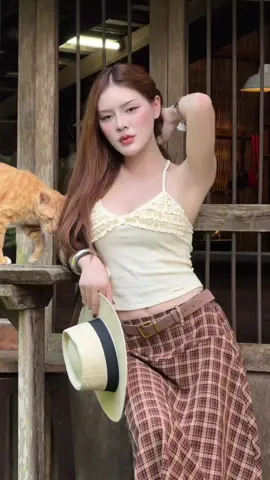 แมวใครงับ 