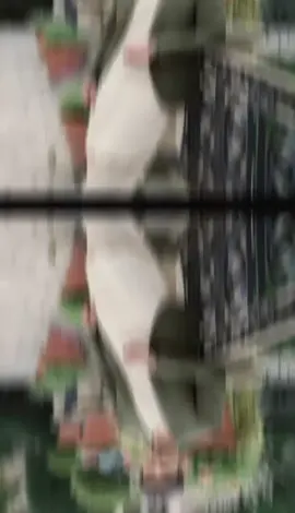 Pyar Ki Duniya Ma،🫀