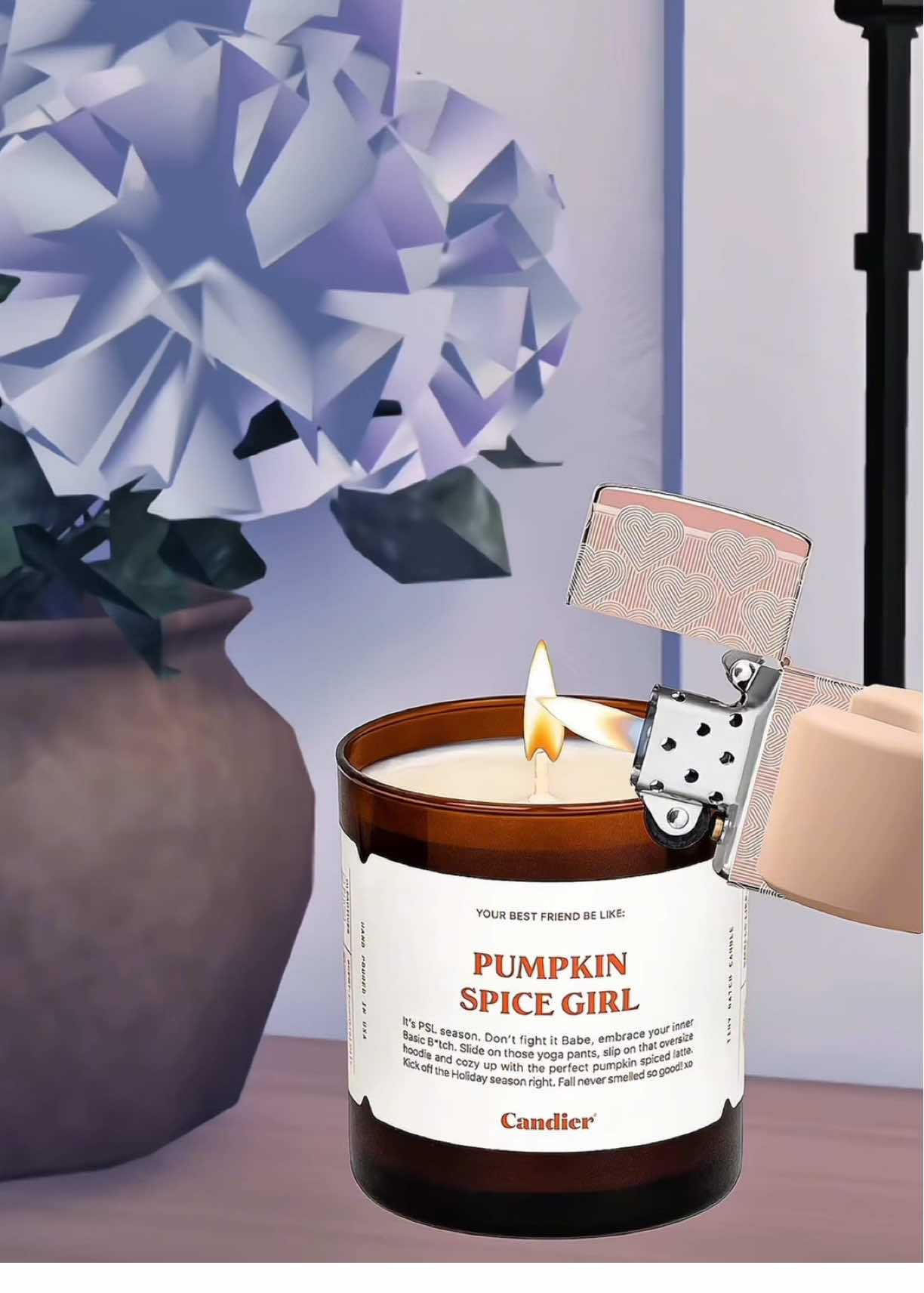 Follow us on @bloomside 💐 and join us on this journey.💐 - #s_blossom #roblox #robloxstudio #robloxgames #newrobloxgame 