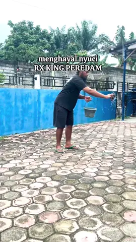 sementara mbayangke disek Kenyataane nyusul #🤣✋😜 