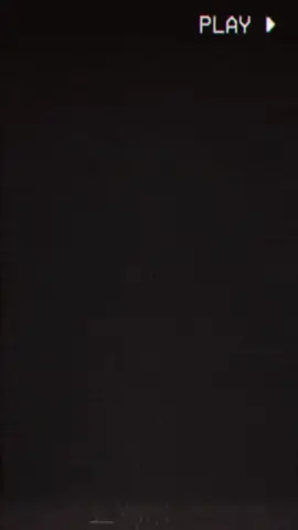 يلل مطيگك مآآيي ععين😪🖐🏽↯.           #حسون                       ..               #تصميم_حزين🚬💔  #شعب_الصيني_ماله_حل😂😂  #تصميم_فيديوهات🎶🎤🎬  #مرادعلمدار_وادي_الذئاب_ميماتي_باااش 