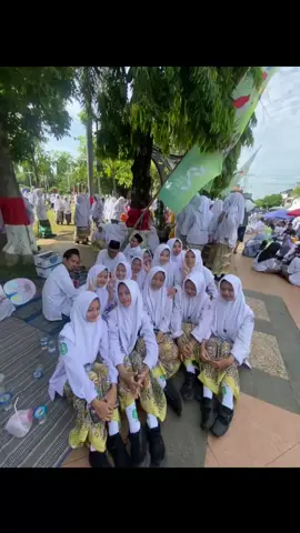 #muallimatkudus #fypp #4upage #kudus 