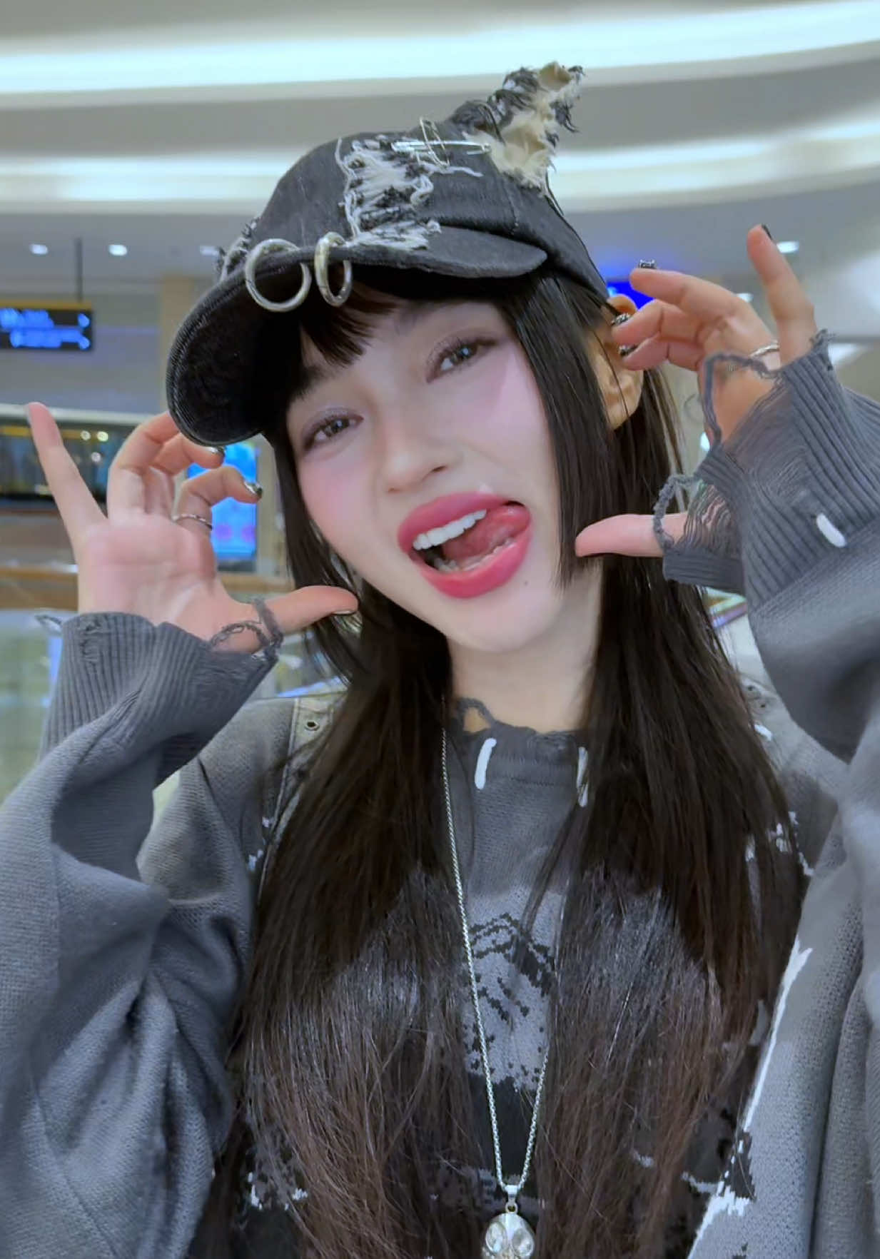 @INDAHKUS @Bungasartika 