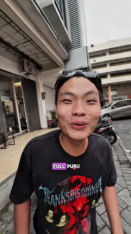 Boleh mo ba charge? 🔋@bans. @xsaintkidd  #fyp #fypgaknih 