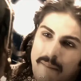 because the heart of a jalaludin belongs to you queen jodha😫💐#jodhaakbar #paridhisharma #rajattokas #fyp #4u 