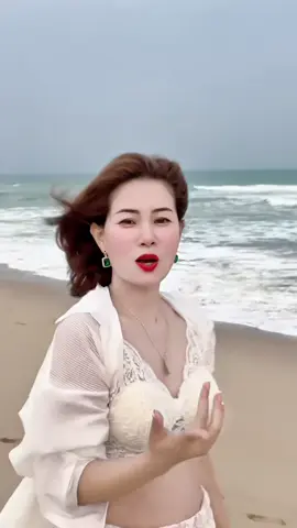 Nhưng đêm nay gọi tên anh nghe tim giá buốt..❤️#CapCut #xuhuongtiktok #góclamdep #viralvideo 