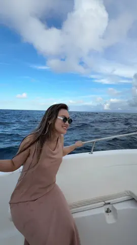 #потомкисолнца #мечтысбываются 🥹😍