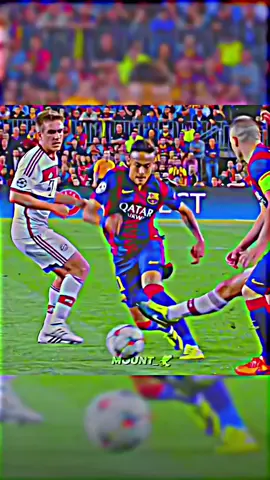 ninkaan iyo Ronaldinho yaa fcn 🤔🔥#neymarjr #ronaldinho #tiktok #vieshows #following 