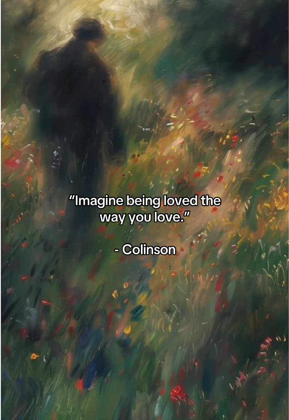 Loved the way you love 🥰 #poetry #dostoyevski #poems #poetrylover #fyp 