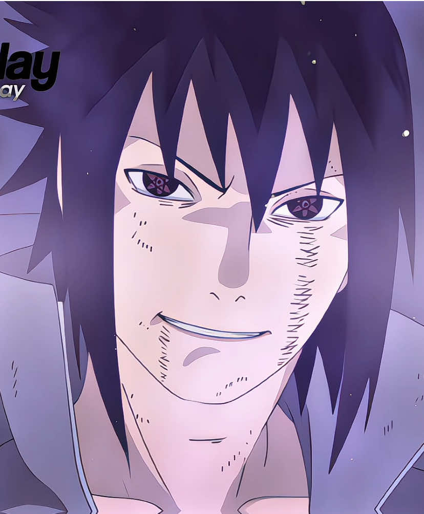 clm hồi ảnh báo làng là đẹp nhất😭 | id yaretzi.0167 #sasuke #sasukeuchiha #xh #viral #fyp 