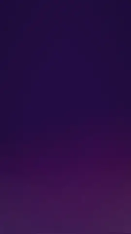 🩲🩲 . . . . . cr:@𝙍𝙞𝙙𝙯𝙆𝙮𝙤𝙠𝙚𝙣` ft 𝙂𝘾  #margafavgirls #favgirl #foryou #saphire #mlbbcreatorcamp #fyp #preset #4u #moots #moots? 