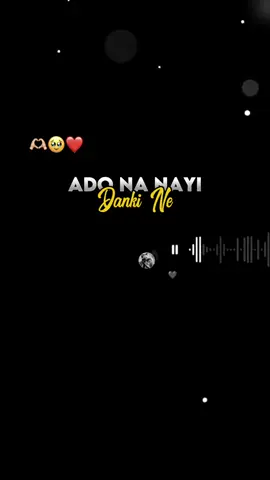 #derdeeygee_lyrics #foryoupageofficiall❤️❤️tiktoklover #foryoupage❤️❤️ #hausasong #CapCut 
