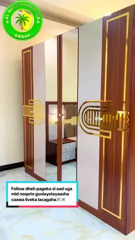Hurdo jaban 🤗 yaan lagaa dhammysan macmiil 🫣 caawa live kii baa innoo ballana sii fallow garayso pagka si aad ugu guulaysato lacaga💸💴💶 #foryoupage #furniture #foryou #challenge #liveforthechallenge @qurux wanaag 🫶🏼♥️💎 @Zaami_production1 