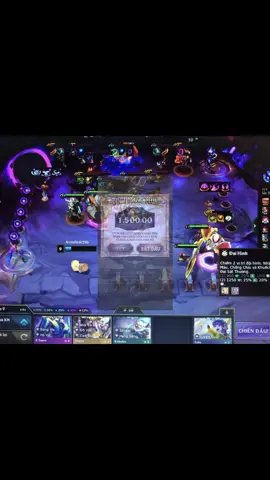 Niềm tin nhớ-buộc đâu của điều kỳ diệu #nohutonhat #toolhu 