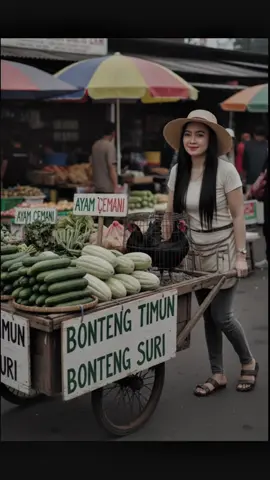 #CapCut wong ireng gwe ngedani🤣🤣💃💃 #tarling_indramayu_cirebon #fyppppppppppppppppppppppp #indramayupri🏴‍☠️ #taiwan🇹🇼 