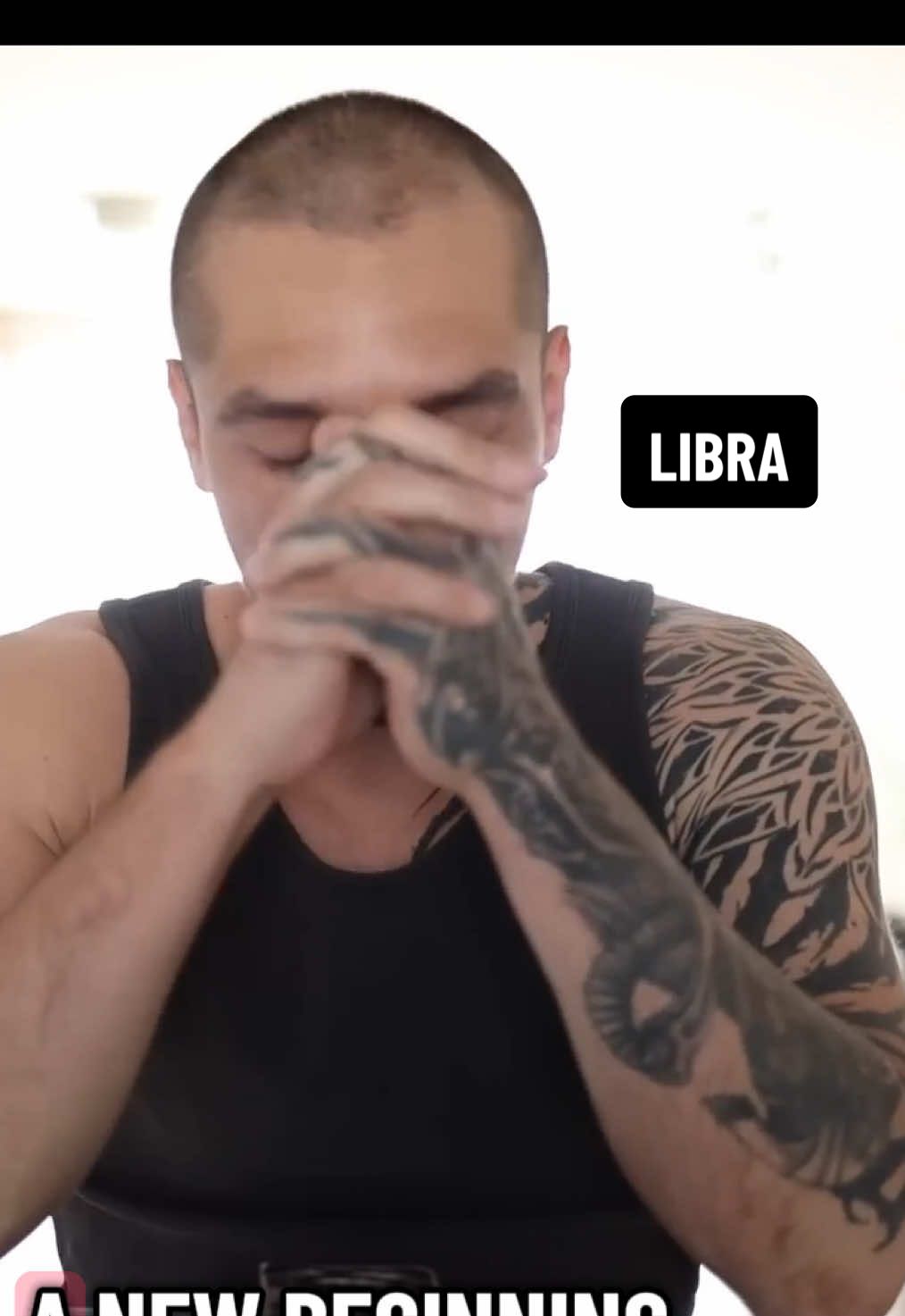 LIBRA SINGLES OCT: THE KEY TO THIS RECONCILIATION IS EMBODYING THE LOVE YOU WANT (part 3) Full video on YouTube. For a personal reading or extended reading, check the link in bio. #tarot #astrology #tarotreading #libra