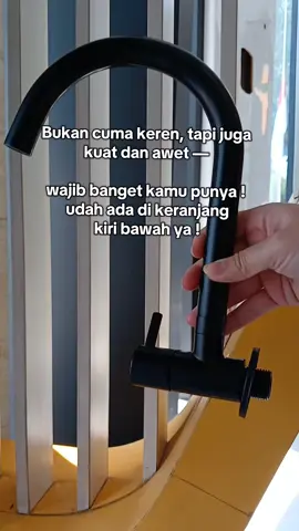 #keranangsa #PalomaHardware #keranwastafel #keransink #jajanditiktok 
