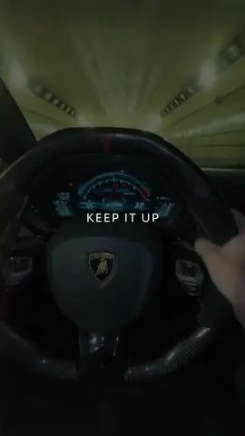 USCR isn’t about hype  it’s about awareness. Understanding the system, learning how it moves, and staying ready for what’s next. #USCR 