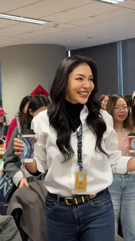 You're so beautiful.🌻💛#Faye #FayePeraya #ฝ้ายพีรญา #fayeperaya #fayemalisorn #faye_peraya #faye_malisorn #faye 