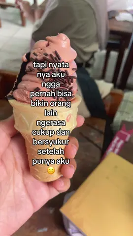 #masukberanda #4u #galaubrutal 