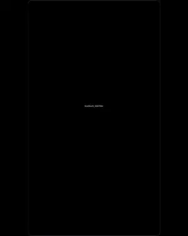 I Love You 😘💓@Mrs.hassan  . . . Couple Status Love Video Love Status Couple Goals Couple Video Poetry Video  . . . #hassan_edits01 