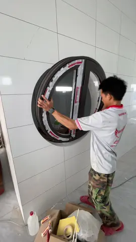 #xuhuong #xuhuongtiktok  toang rồi 