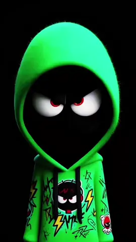 Click the link in the lower left corner to download capcut to get the wallpaper #capcutforus #capcut #capcutpioneer #DynamicWallpaper #MobileWallpaper    