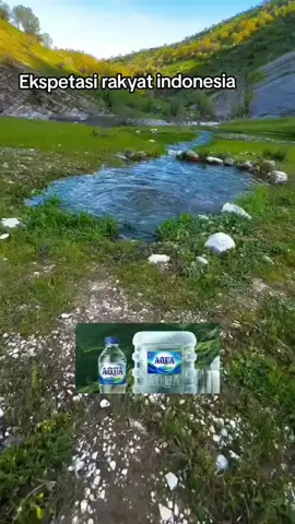 manggaaaa air bersih nya untuk berbagai keperluan...industri textil kompeksi perkebunan perumahan pertanian peternakan pabrik dll...