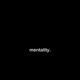 みなさん、こんにちは！これはヘタリアミュージカルのパート3です。私の動画がバズってないかもしれませんが、気に入ってくれたら嬉しいです！#ヘタリアミュージカル #aphjapan #aphengland #aphrussia #aphchina 