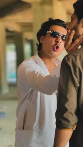 don’t under review please my video 🙏#foryou #foryoupage #pabbiking #rashidbabagang #sanjubabapabbiking 