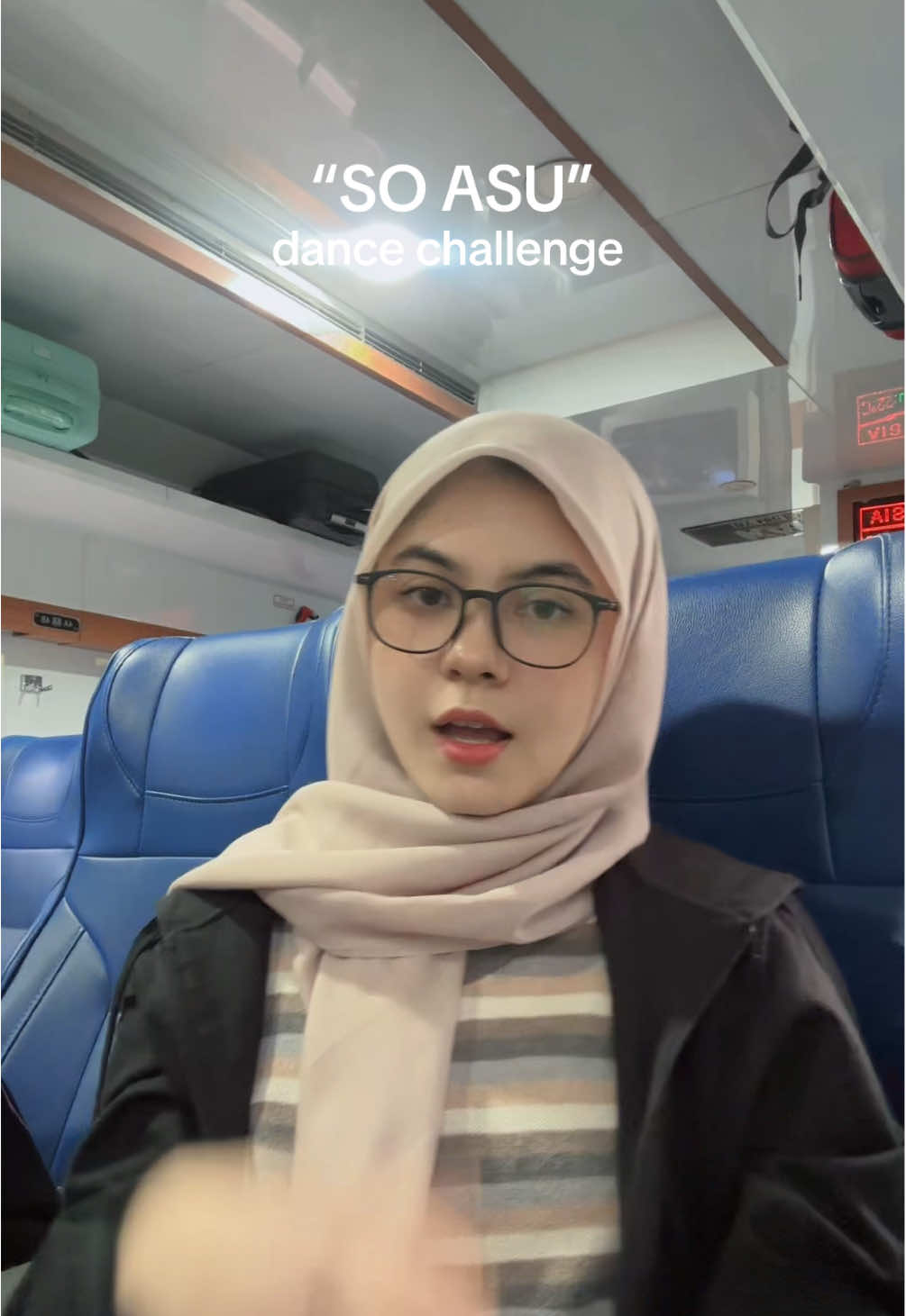 sekali lewat fyp langsung nyantol (dc saye) #soasu @naykillax #dancechallenge 
