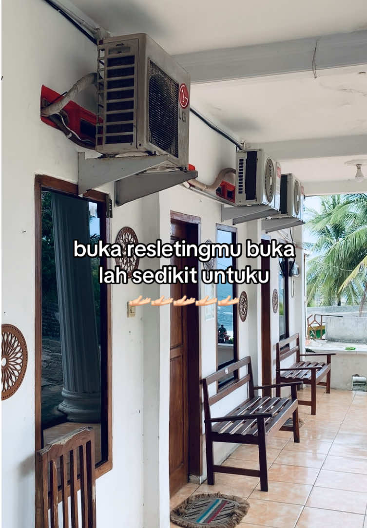 🏠INFO RESERVASI : 081228702406 #viral #xyzbca #4u #foryoupage #fyp 